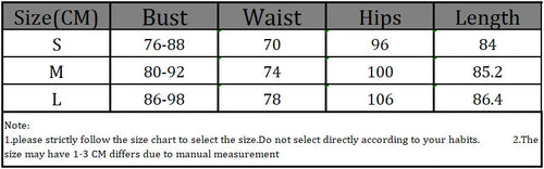 Load image into Gallery viewer, Halter Backless Sexy Mini Dress Women Robe Summer New Lace Patchwork Sleeveless V Neck High Waist Ruffled Dress 2025
