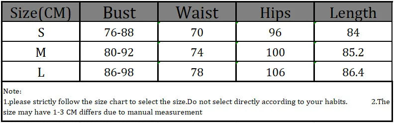 Halter Backless Sexy Mini Dress Women Robe Summer New Lace Patchwork Sleeveless V Neck High Waist Ruffled Dress 2025