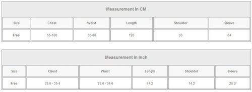 Load image into Gallery viewer, Vintage Autumn Flower Elegant Square Neck Lace-up Cake Dress Women Long Sleeves Festival Pleated Sundress Fashion Bohemian Trend
