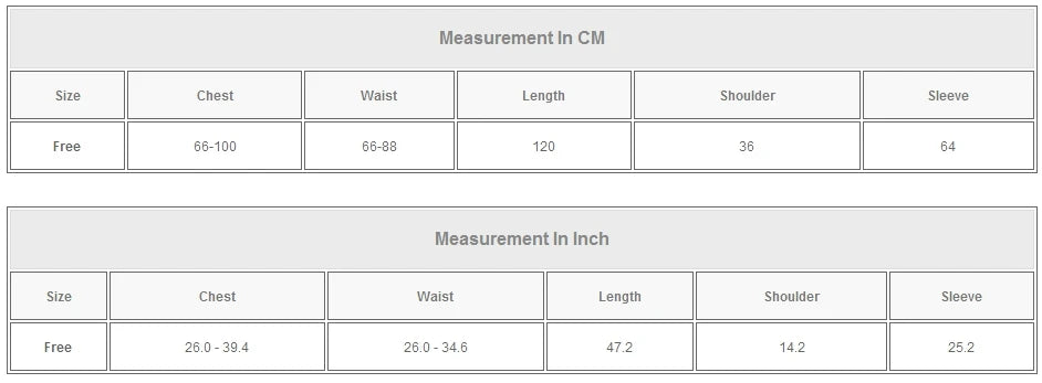 Vintage Autumn Flower Elegant Square Neck Lace-up Cake Dress Women Long Sleeves Festival Pleated Sundress Fashion Bohemian Trend