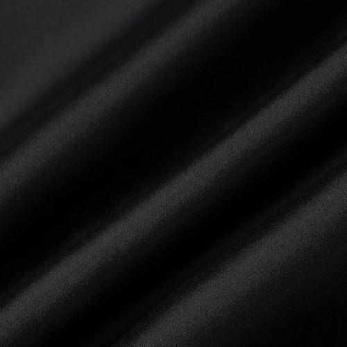 Load image into Gallery viewer, Off-shoulder Strapless Sexy Maxi Dress For Women Gown Solid Fashion Backless Sleeveless High Waist Bodycon Long Dress
