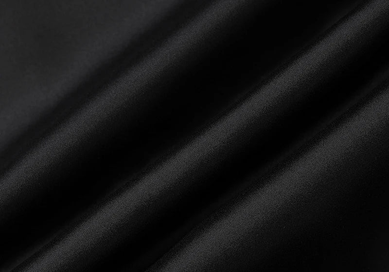 Off-shoulder Strapless Sexy Maxi Dress For Women Gown Solid Fashion Backless Sleeveless High Waist Bodycon Long Dress