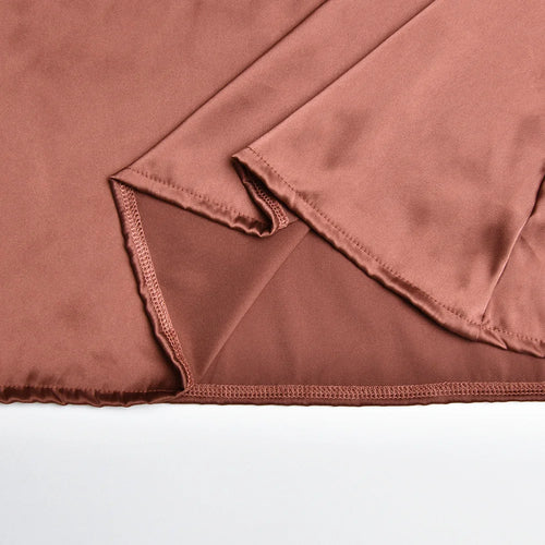 Load image into Gallery viewer, Satin Backless Maxi Dress For Women 2022 Autumn New Spaghetti Strap Sleeveless Bodycon Long Dress Vestido Clubwear
