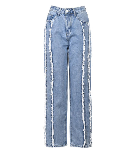 44504876482782|44504876515550|44504876548318