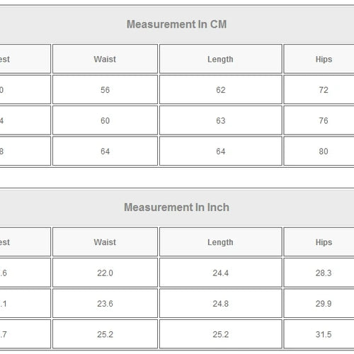 Load image into Gallery viewer, Vintage Fashion Women Purple Lace Long Sleeved Backless Party Short Dress Autumn Off Shoulder Wrapping Hip Mini Dress Simplicity
