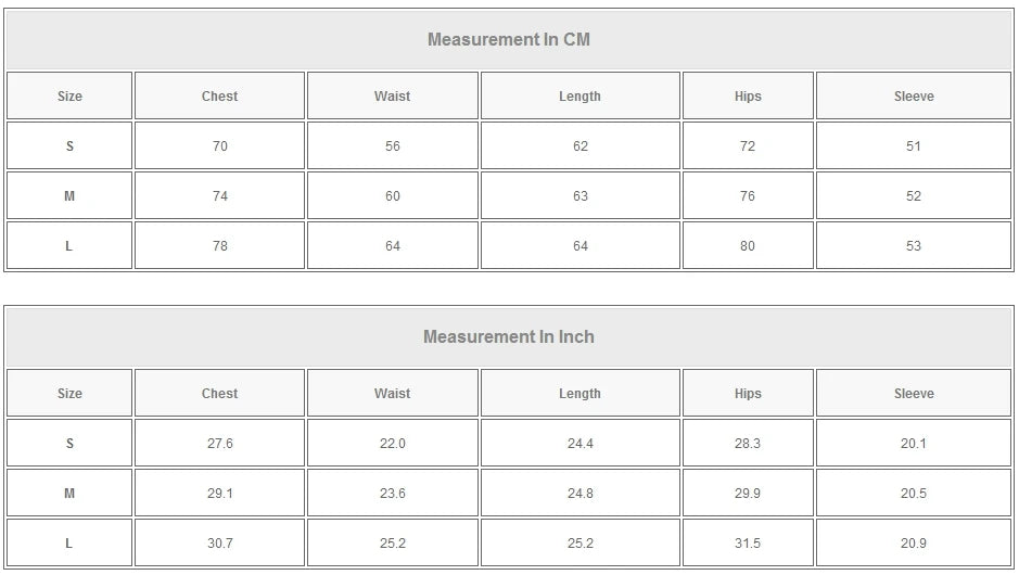 Vintage Fashion Women Purple Lace Long Sleeved Backless Party Short Dress Autumn Off Shoulder Wrapping Hip Mini Dress Simplicity