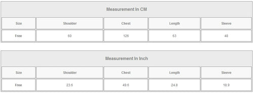 Load image into Gallery viewer, Vintage Chic Women Blue Hooded Cardigan Sweater Beige Elegant Long Sleeved Short Knitted Tops 2024 Autumn Winter Fashion Popular
