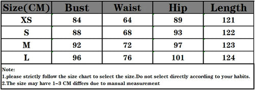 Load image into Gallery viewer, Gradient Strapless Backless Sexy Maxi Dress For Women Fashion Off-shoulder Sleeveless Bodycon Back Split Long Dress
