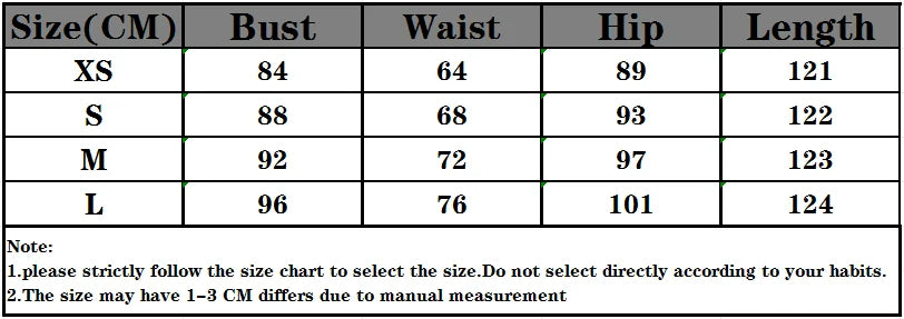 Gradient Strapless Backless Sexy Maxi Dress For Women Fashion Off-shoulder Sleeveless Bodycon Back Split Long Dress