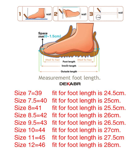 Brand Men Ankle Boots Fashion Chelsea Boots Daily Comfortable Shoes Black Classic Boots Men Work Footwear Botas Hombre