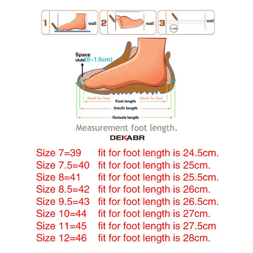 Load image into Gallery viewer, Brand Men Ankle Boots Fashion Chelsea Boots Daily Comfortable Shoes Black Classic Boots Men Work Footwear Botas Hombre
