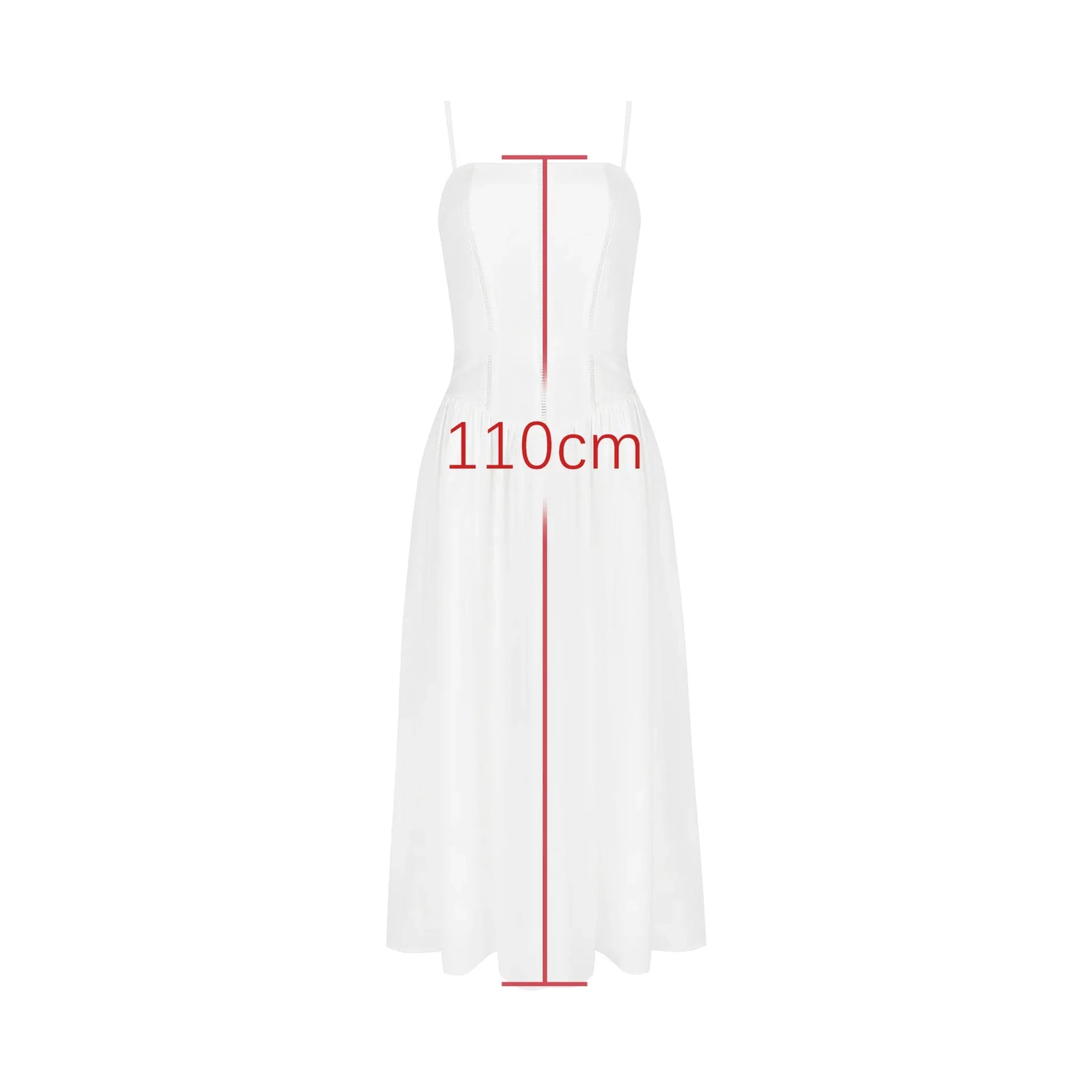 Summer Elegant Dresses for Women 2024 New Arrivals Hollow Out Flare Birthday Party Dresses Midi Print Female Clothing