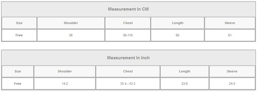 Load image into Gallery viewer, Autumn Winter Women's Patchwork Long Sleeved Pullover Sweater French Casual Round Neck Holiday Knitwear Tops 2024 New Streetwear
