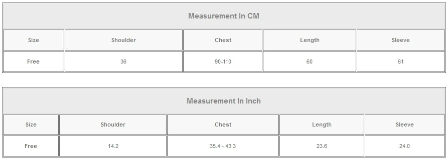 Autumn Winter Women's Patchwork Long Sleeved Pullover Sweater French Casual Round Neck Holiday Knitwear Tops 2024 New Streetwear