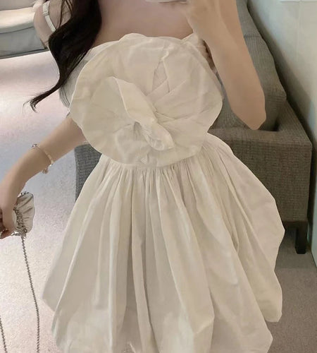 44875595481310|44875595546846|44875595612382