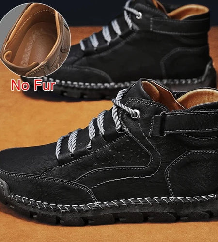 44631280451806|44631280550110|44631280615646|44631280681182|44631280779486|44631280845022|44631280910558|44631280976094|44631281074398|44631281139934|44631281205470