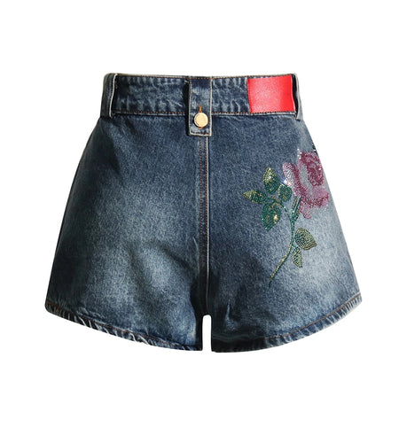 44520438071518|44520438104286|44520438137054