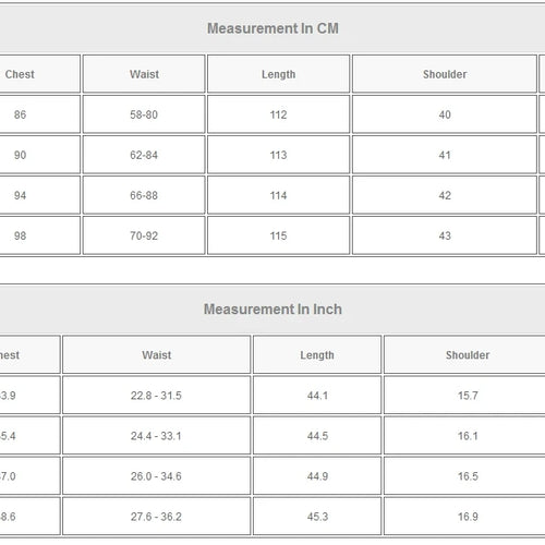 Load image into Gallery viewer, French Retro 2025 Spring New White Polka Dot Elegant Long Sleeves Bow Dress Women Round Neck Vacation Party Pleated Dress Trendy
