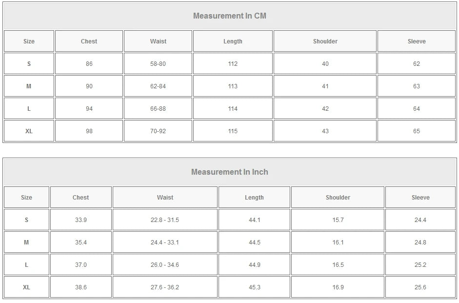 French Retro 2025 Spring New White Polka Dot Elegant Long Sleeves Bow Dress Women Round Neck Vacation Party Pleated Dress Trendy