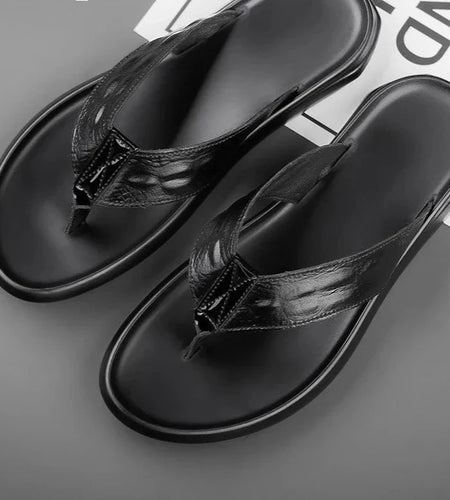 44656837099742|44656837132510|44656837198046|44656837263582|44656837329118|44656837394654|44656837460190|44656837492958|44656837558494