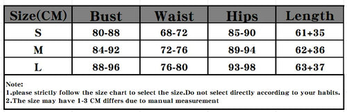 Load image into Gallery viewer, Sexy Two Piece Sets Women Off-shoulder Long Sleeve T-shirt And Mini Skirt Matching Sets Backless Sexy 2 Piece Sets
