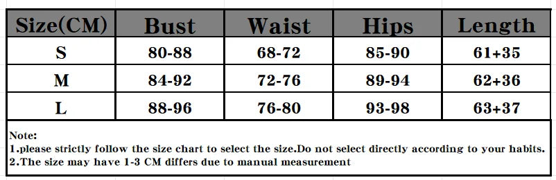 Sexy Two Piece Sets Women Off-shoulder Long Sleeve T-shirt And Mini Skirt Matching Sets Backless Sexy 2 Piece Sets