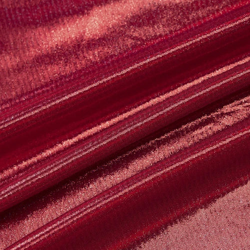 Load image into Gallery viewer, Off-shoulder Strapless Sexy Maxi Dress For Women Fashion Red Sleeveless Backless Thigh High Split Bodycon Club Dress
