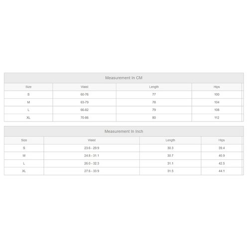 Load image into Gallery viewer, Autumn Winter Warm Vintage Red Elegant Velvet A-line Skirt For Women 2024 High Waist Casual Black Party Pleated Big Swing Skirts
