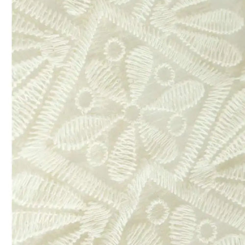 Load image into Gallery viewer, Apricot Lace Perspective Big Size Elegant Jacket New Hooded Long Sleeve Women Coat Fashion Tide Spring Autumn 2025 1DH9294
