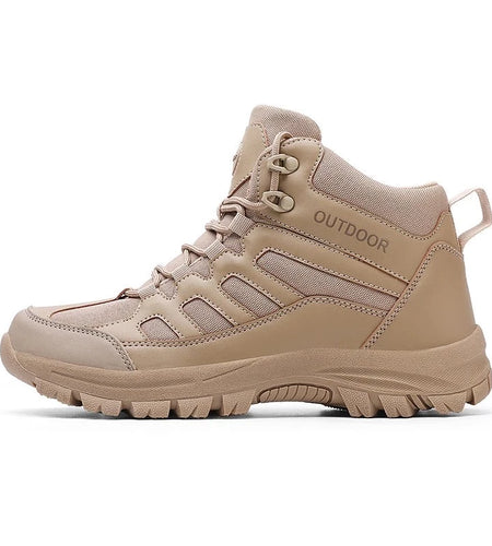 44637558603998|44637558702302|44637558735070|44637558767838|44637558800606|44637558833374|44637558866142|44637558898910|44637558931678|44637558964446|44637558997214