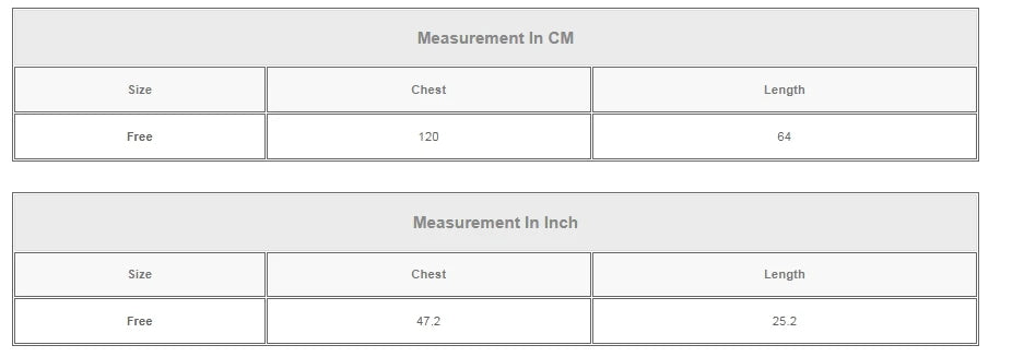 Korean Beige Smiling Face Patchwork Zipper Sweater Women's 2024 Autumn Winter New Long Sleeve Cardigan Knit Tops Fashion Popular