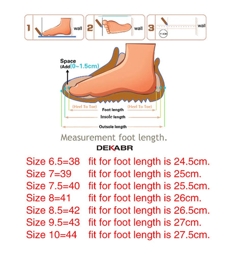 Brand Men Casual Shoes Split Leather Breathable Men's Slip On Flats Work Shoes For Men Handmade High Top Shoes