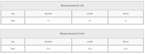 Load image into Gallery viewer, Women Black Beige V Neck Long Sleeve Bandage Pleated T Shirt Autumn Khaki Slim Casual Pullovers Tee Tops Streetwear Clothes Chic
