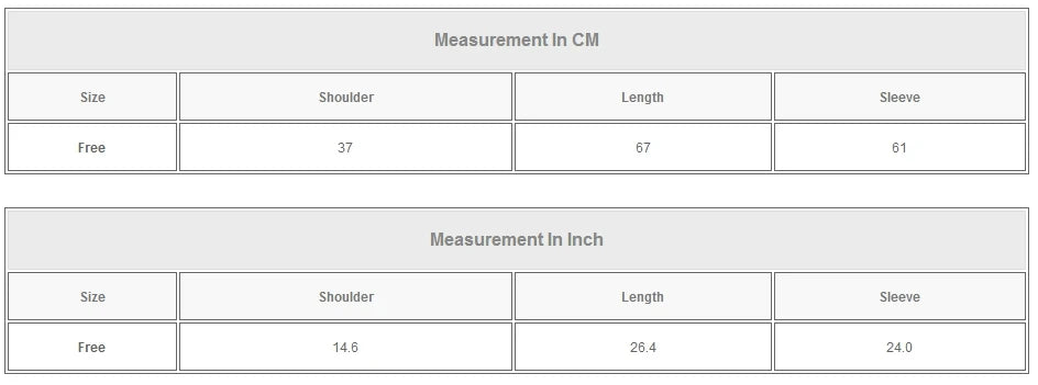 Women Black Beige V Neck Long Sleeve Bandage Pleated T Shirt Autumn Khaki Slim Casual Pullovers Tee Tops Streetwear Clothes Chic