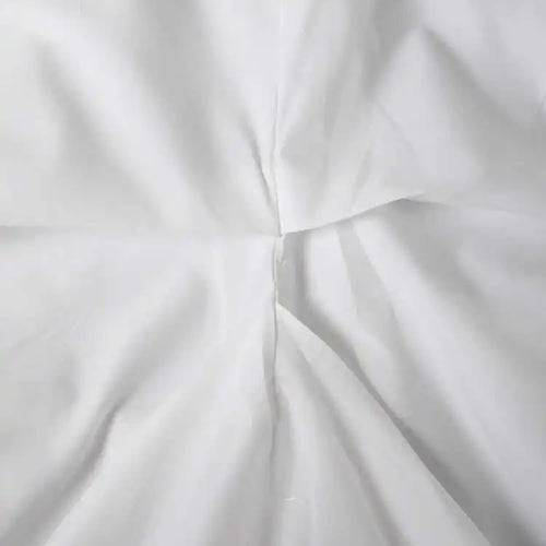 Load image into Gallery viewer, Women White Pleated Design Big Size Elegant Blouse New Lapel Long Sleeve Shirt Fashion Tide Spring Autumn 2025 CPG2611
