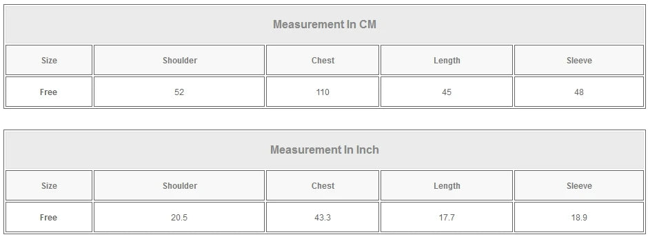 French Women Beige Flower Decorate Pullover Mink Sweater Purple Pink Long Sleeve Round Neck Elegant Knit Tops Autumn Winter Chic