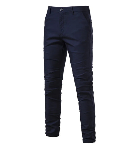 45285308596446|45285308825822|45285309022430|45285309186270|45285309382878