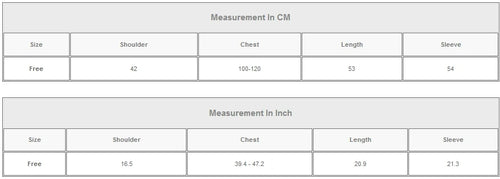 Load image into Gallery viewer, Women Ladies Fashion Embroidery Cardigans Tops Spring Autumn Y2k Vintage Round Neck Single Breasted Short Knitted Sweater Street
