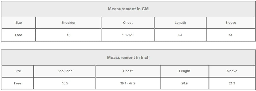 Women Ladies Fashion Embroidery Cardigans Tops Spring Autumn Y2k Vintage Round Neck Single Breasted Short Knitted Sweater Street