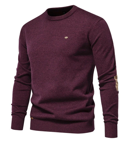 45289578201310|45289578234078|45289578266846|45289578299614|45289578365150