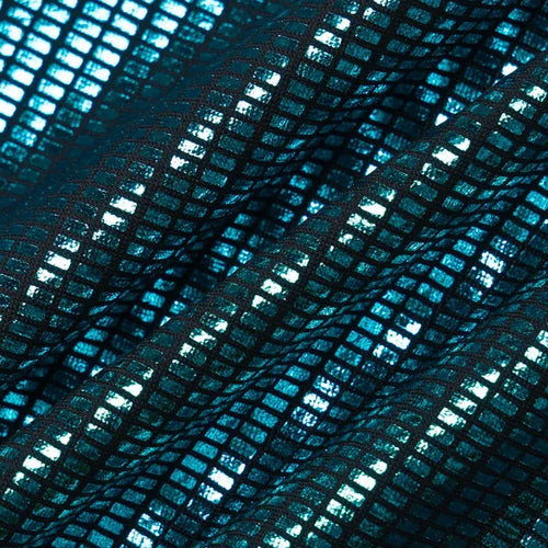 Load image into Gallery viewer, Spaghetti Strap Backless Bodycon Maxi Dress For Women Robe Off-shoulder Hollow Out Strapless Club Party Sexy Dress
