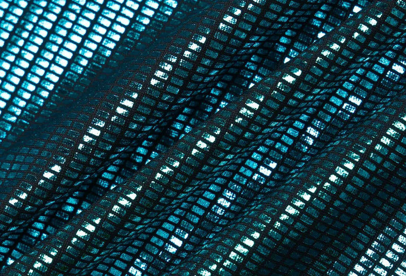 Spaghetti Strap Backless Bodycon Maxi Dress For Women Robe Off-shoulder Hollow Out Strapless Club Party Sexy Dress