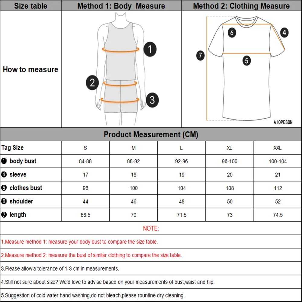 Hawaii Style 100% Cotton T-Shirt Men O-neck Print Shirt Men Casual Men Clothing Summer High Quality Men's T Shirts