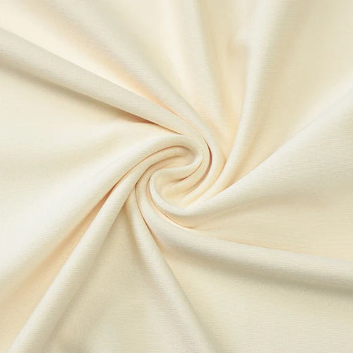 Load image into Gallery viewer, Sexy Skirt Two Pieces Sets For Women Sleeveless Slim Fit Off-shoulder Crop Top And Long Skirt Sexy Two Pieces Sets
