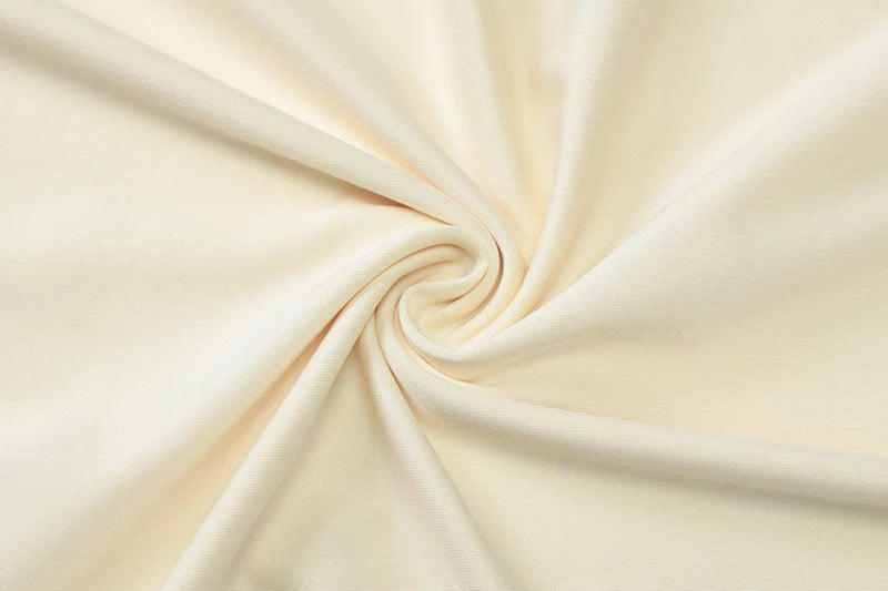 Sexy Skirt Two Pieces Sets For Women Sleeveless Slim Fit Off-shoulder Crop Top And Long Skirt Sexy Two Pieces Sets