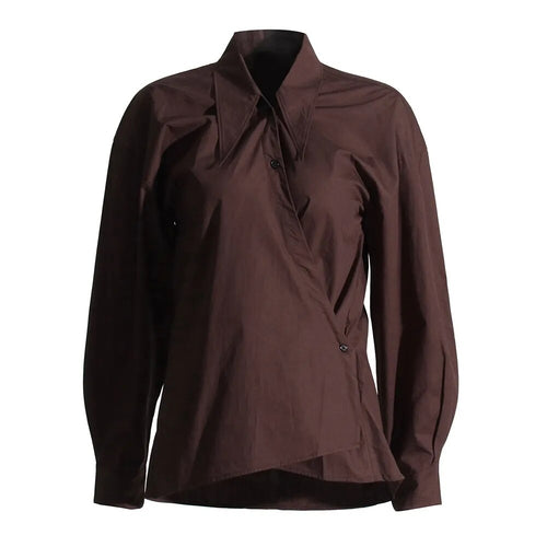 Load image into Gallery viewer, image_0
