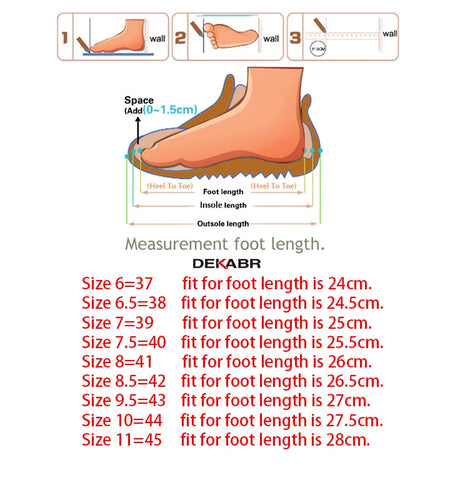 Brand Autumn Winter Men Boots High Quality Comfortable Warm Fur Lace-up Ankle Snow Boots Genuine Leather Boots For Men
