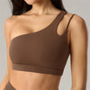 brown onebra