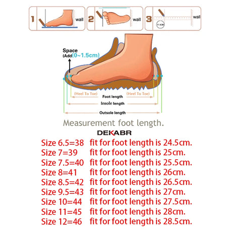 Classic Comfortable Fashion Man Beach Sandals Summer Men's Outdoor Shoes Roman Soft Casual Sandals For Men