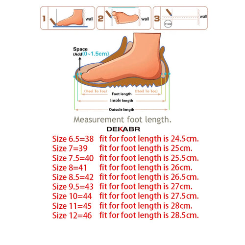 Load image into Gallery viewer, Classic Comfortable Fashion Man Beach Sandals Summer Men&#39;s Outdoor Shoes Roman Soft Casual Sandals For Men
